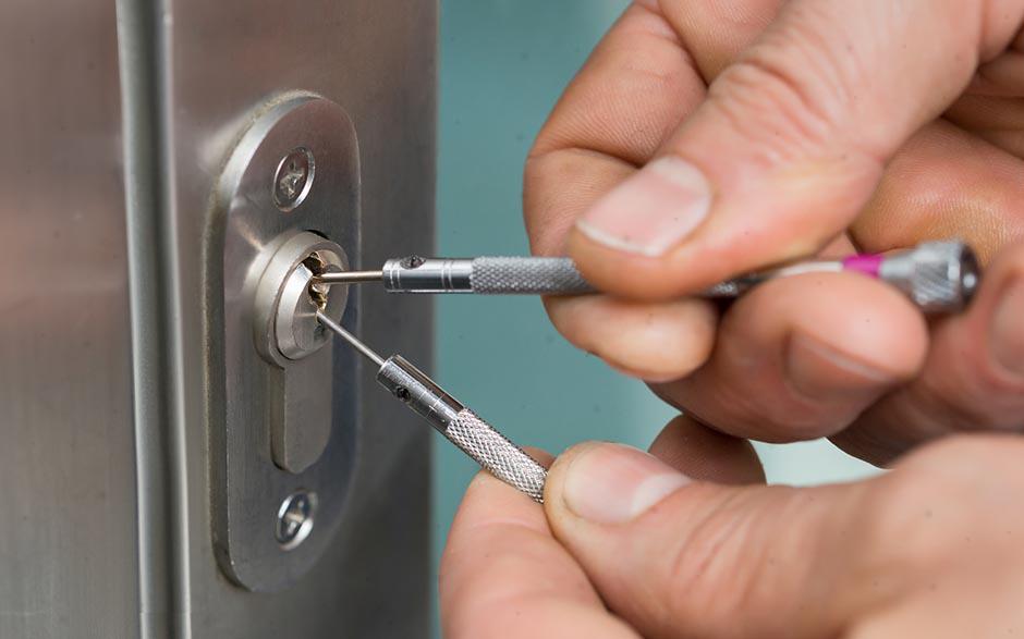 dépannage serrurier tarif Arcueil
