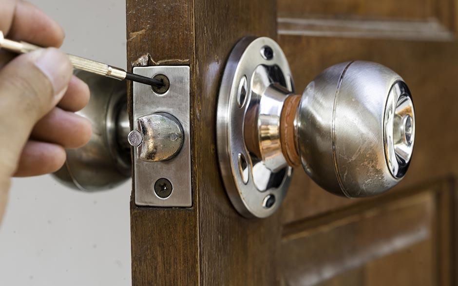serrurier porte blindée Thorigny-sur-Marne